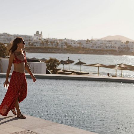 Cosme, A Luxury Collection Resort, Paros Náousa Exterior photo